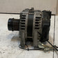 Toyota Denso 27060-31111 | 104210-2100 | 31070 for Toyota Corolla '09-'13