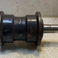 Case Heavy Duty Excavator Bulldozer Carrier Top Roller Top Undercarriage 253196