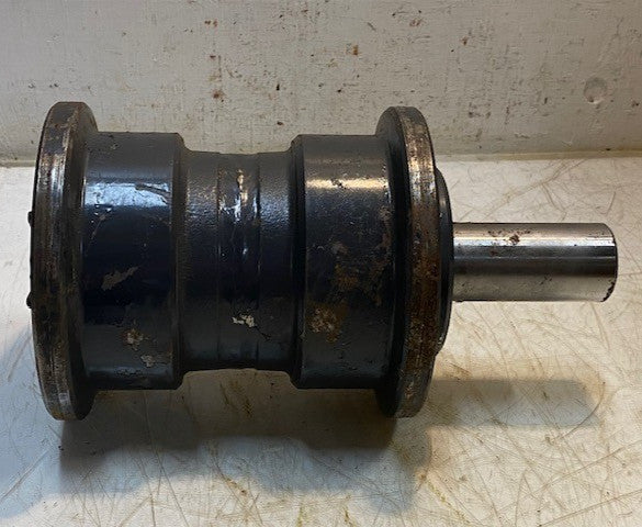 Case Heavy Duty Excavator Bulldozer Carrier Top Roller Top Undercarriage 253196