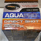 Wildgame Innovations Aqua Pro Direct Shot Directional Feeder Model WX1