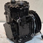 Ester Oil A/C Compressor ET210L-25073C with MA-61CCI 512 Ogura Clutch | A4403108