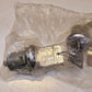 Door Lock Kit DL15772
