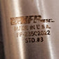 FP Diesel Liner Cylinder FP-23502022 | 1.05 PORT STD #3 | 04166