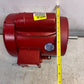 Leeson Farm Duty Electric Motor 110087.00 | 3/4 HP 1725 RPM Single Phase