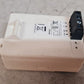 Interlogix Motion Sensor 6255FM | Mfg 13332 | 7-16VDC | 10mA (Max)