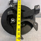 Wilwood Speedway Hybrid Disc Brake Rotor And Wheel Hub Assembly 9239LS