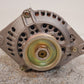 World Class Remanufactured Alternator 14858 06 | 06858460020114