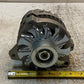 Duralast Reman Alternator DL1345-6-7 | 7931607D