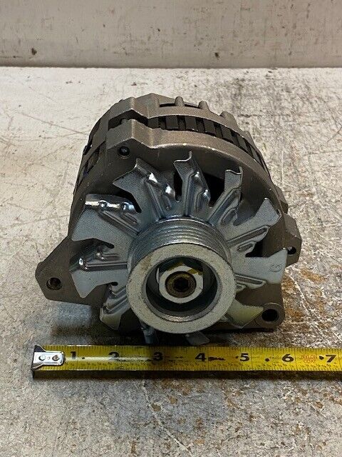 Duralast Reman Alternator DL1345-6-7 | 7931607D