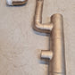 NIBCO Pipe Combitherm Oven Steamer Alto Shaam HUD 6.10