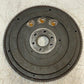 Flywheel 55mm Bore 14-5/8" OD 11mm Holes (6) 24mm Holes (3) 143 Teeth