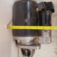 Mercedes Benz Starter 269 25 | 155B | M127/2.8 | 12V | 41S-12V-ER | 269 640 41