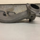 Exhaust Manifold Dorman 674-896 | 50-0224 | 674896