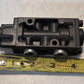 Parker Pnuematic Air Valve VF15/131590 | 8204131590 | 4503 | 2603 | 10 Bar