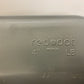 Redodot CV7 Conduit Body Cover 3 1/2” & 4” Cast Aluminum 7043DK