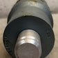 Mercer Valve 9100 Series Threaded Pressure Relief Valve 91-34G51V11NX1