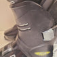 San Marco Head Alpine Ski Boots MP 27.5 RR8 | COD 8869