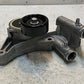 Drive Belt Tensioner Assembly 10-1/2" Long 7-1/2" Wide 5-1/2" Tall