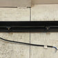 21" Long 3" Wide Light Bar with 40 LED Lights