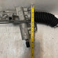 Steering Rack Y7201014 | 37" Long