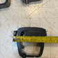 11 Quantity of Heavy Duty Truck Cap Mounting Clamps 307A Camper Shells (11 Qty)