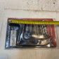 Gorilla Easy Start Tree Step 3 Pieces in Package Model 43110