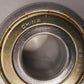 5 Qty of Harbin Bearing Factory Deep Groove Ball Bearings 6305-2Z | 6305Z(5 Qty)