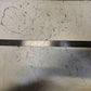 Starrett B18-4R 18" Blade Ruler