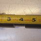 Valve Lifter For Caterpillar 3467515 | 346-7515