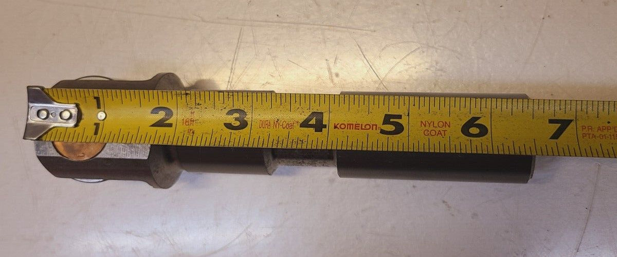 Valve Lifter For Caterpillar 3467515 | 346-7515