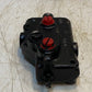Hydraulic Control Valve Part Assembly by EATON CORPORATION 30931-44C