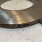 Clutch Plate Bearing 13" Dia. 7-1/8" Bore