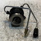Duralast 37915 Clutch Slave Cylinder