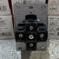 11 Quantity of Pass & Seymour Legrand Dryer Receptacles 3864 (11 Quantity)