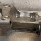 Right Rear Suspension Knuckle CK-211-00-400R Steering Hub Wheel Carrier Assembly