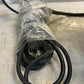 Kasco 3400C025 AquatiClear Submersible Circulator Pump 3/4 HP 120V 25' Cord