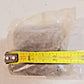 2 Quantity of Flagg Suspension Parts Rubber Bushing RB-1 (2 Qty)