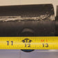 Hydraulic Cylinder T80114N | 23 S1/2 3M B16 A/S105