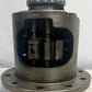 Limited Slip Differential 0176 | 149 Heavy Duty Drive Train Componenet