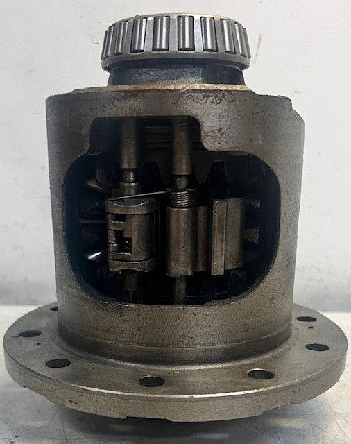 Limited Slip Differential 0176 | 149 Heavy Duty Drive Train Componenet