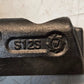 Milling Machine Tool Holder HT 11-R | S12S | 187002 for Wirtgen | 19.9 mm Bore