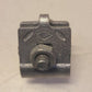 49 Quantity of Clamps LSHG Wire .563" | 81461 | 55730032 (49 Qty)