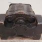 Permco Hydraulic Pump 577-00560-17