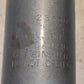 KYB GR-2 Gas Strut 235005 | YG31 | 25" Overall Length | 15.9 mm Threaded End