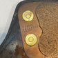 Eaton 534HN 44111201 Heavy Duty Truck Transmission Clutch Disc Assy 10-Spline