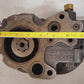 John Deere Hydraulic Pump T16691T | T16699T | Y13781T