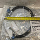 Powercraft Power Steering Hose 80186
