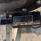 Driveshaft 18 1/2" Length 7 3/8" Hub Diameter 2 3/4" Shaft Diameter