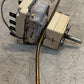EGO Capillary High-Limit Safety Thermostat EGO-55.40653.020 Temperature Limiter