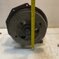 Control Water Pump for Caterpillar Engine 74-Teeth